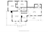 80 Jackson St - Photo 33