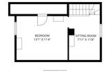80 Jackson St - Photo 34