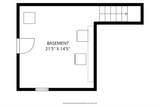 80 Jackson St - Photo 35