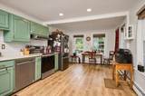 80 Jackson St - Photo 4