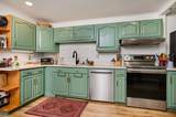 80 Jackson St - Photo 5