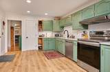 80 Jackson St - Photo 6