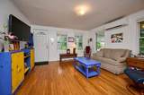 80 Jackson St - Photo 7