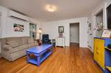 80 Jackson St - Photo 8