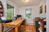 80 Jackson St - Photo 9