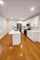 32 Westmore Rd - Photo 1