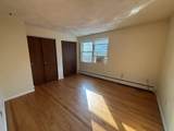 2 Bryon Rd - Photo 10