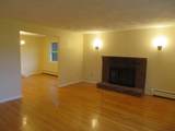 2 Bryon Rd - Photo 5