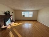2 Bryon Rd - Photo 6