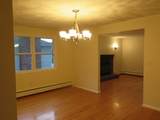 2 Bryon Rd - Photo 7