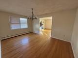 2 Bryon Rd - Photo 8