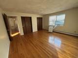 2 Bryon Rd - Photo 9