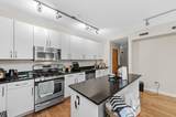 24 Bay State Rd - Photo 10