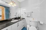 24 Bay State Rd - Photo 12