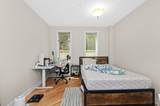 24 Bay State Rd - Photo 16