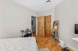 24 Bay State Rd - Photo 17