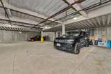 24 Bay State Rd - Photo 20