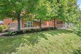 24 Bay State Rd - Photo 23