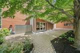 24 Bay State Rd - Photo 3