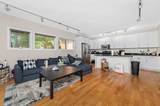 24 Bay State Rd - Photo 4