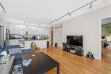 24 Bay State Rd - Photo 5