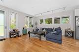 24 Bay State Rd - Photo 6