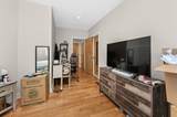 24 Bay State Rd - Photo 7