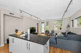 24 Bay State Rd - Photo 8
