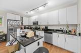 24 Bay State Rd - Photo 9