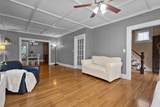 5 Prospect St - Photo 10