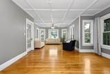 5 Prospect St - Photo 11