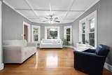5 Prospect St - Photo 12