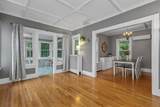 5 Prospect St - Photo 13