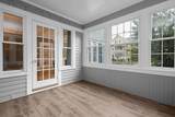 5 Prospect St - Photo 14