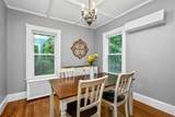 5 Prospect St - Photo 16