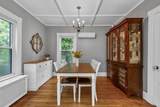 5 Prospect St - Photo 17