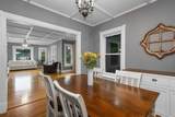 5 Prospect St - Photo 18