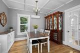 5 Prospect St - Photo 19