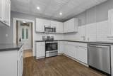 5 Prospect St - Photo 20