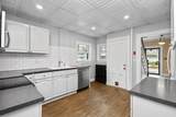 5 Prospect St - Photo 21
