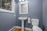 5 Prospect St - Photo 22