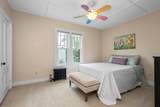 5 Prospect St - Photo 23