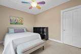 5 Prospect St - Photo 24
