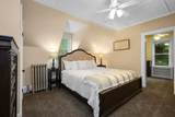 5 Prospect St - Photo 27