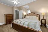 5 Prospect St - Photo 28