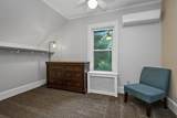 5 Prospect St - Photo 29