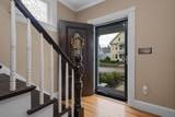 5 Prospect St - Photo 3