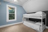 5 Prospect St - Photo 30