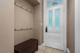 5 Prospect St - Photo 32