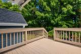 5 Prospect St - Photo 34